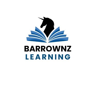 Academy Barrownz Learning